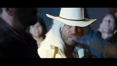 追债大乱斗剧照的剧照