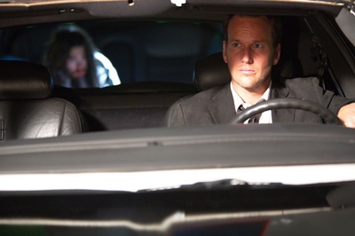 追债大乱斗剧照的剧照