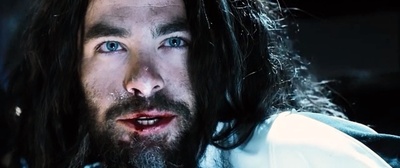 追债大乱斗剧照的剧照