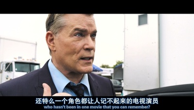 追债大乱斗剧照的剧照