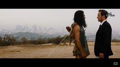 追债大乱斗剧照的剧照