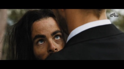 追债大乱斗剧照的剧照