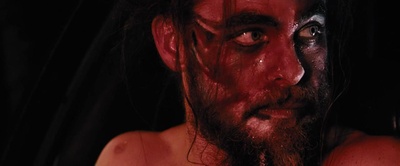 追债大乱斗剧照的剧照