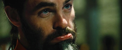 追债大乱斗剧照的剧照