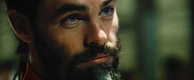 追债大乱斗剧照的剧照