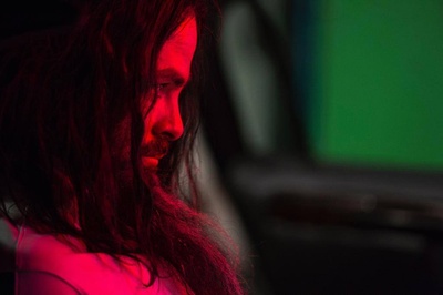 追债大乱斗剧照的剧照