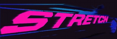 追债大乱斗剧照的剧照