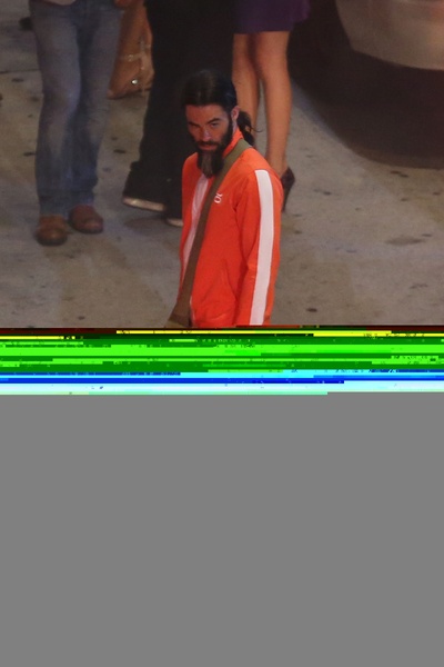 追债大乱斗剧照的剧照