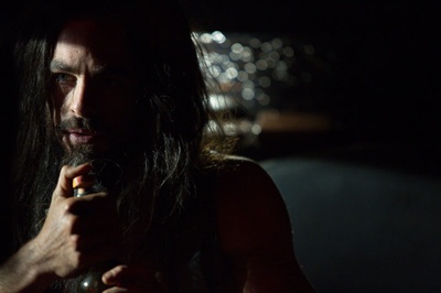 追债大乱斗剧照的剧照