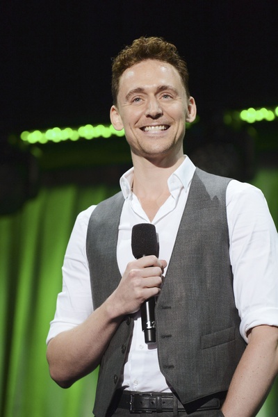 小叮当与海盗仙子剧照的剧照