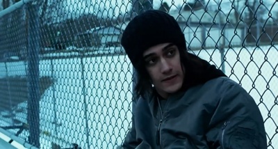 万圣年代剧照的剧照