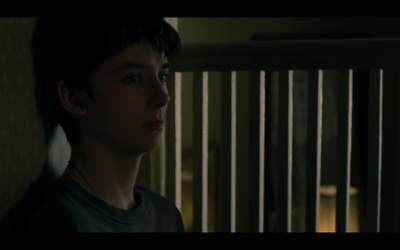 万圣年代剧照的剧照