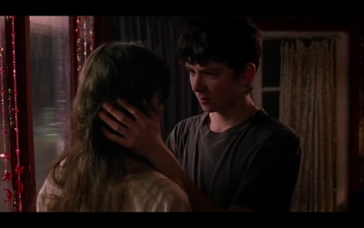 万圣年代剧照的剧照