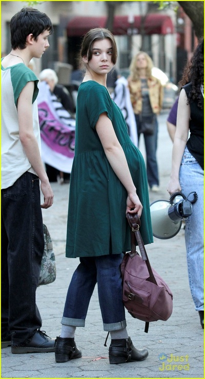 万圣年代剧照的剧照