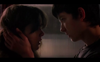 万圣年代剧照的剧照