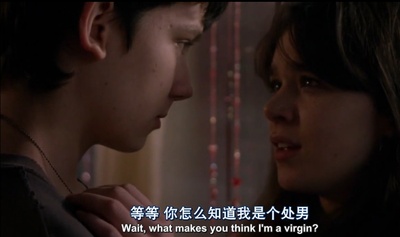 万圣年代剧照的剧照