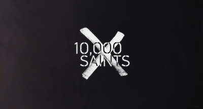 万圣年代剧照的剧照