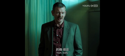 1988年的妮可剧照的剧照