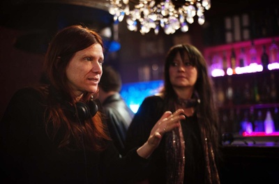 1988年的妮可剧照的剧照