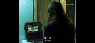 1988年的妮可剧照的剧照