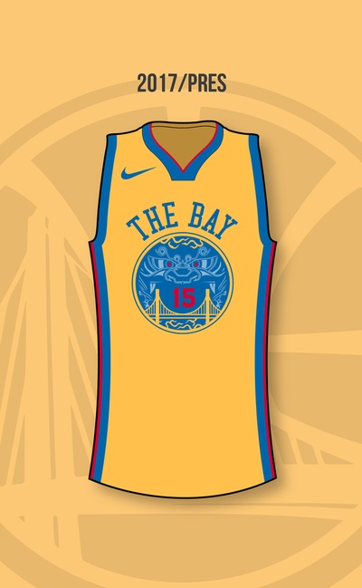 传奇诞生-2014-2015赛季金州勇士队剧照的剧照