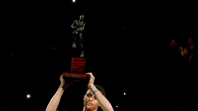 传奇诞生-2014-2015赛季金州勇士队剧照的剧照