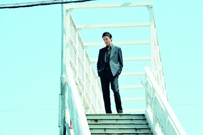 水手服与机关枪：毕业剧照的剧照