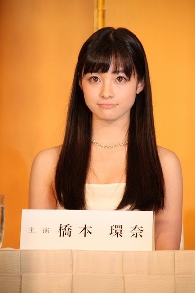 水手服与机关枪：毕业剧照的剧照