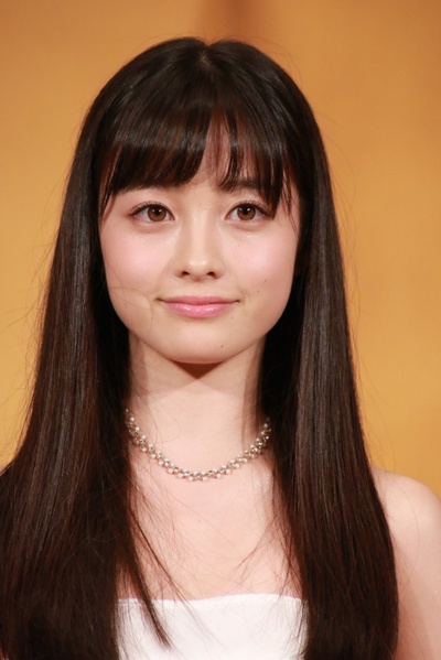 水手服与机关枪：毕业剧照的剧照