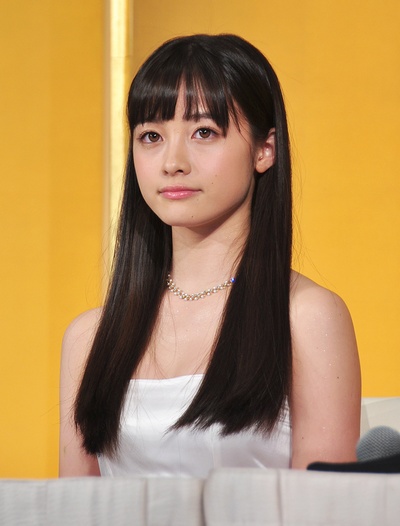 水手服与机关枪：毕业剧照的剧照