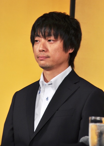 水手服与机关枪：毕业剧照的剧照