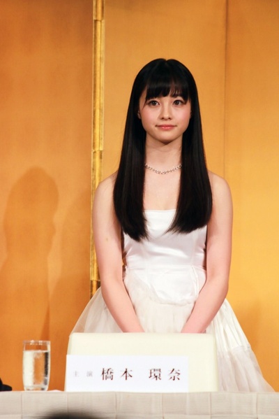 水手服与机关枪：毕业剧照的剧照