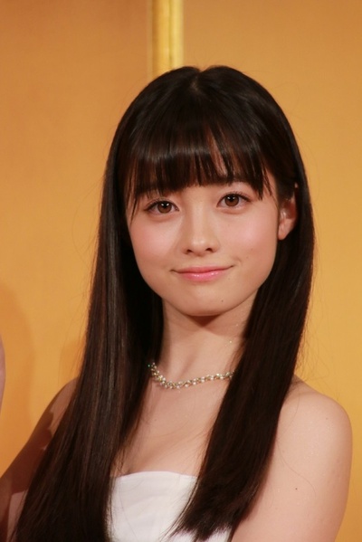 水手服与机关枪：毕业剧照的剧照