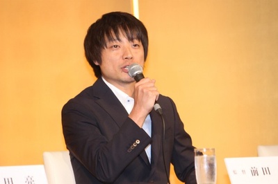 水手服与机关枪：毕业剧照的剧照