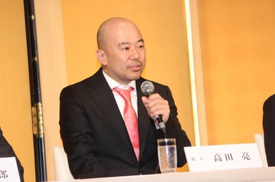 水手服与机关枪：毕业剧照的剧照