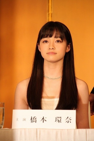 水手服与机关枪：毕业剧照的剧照