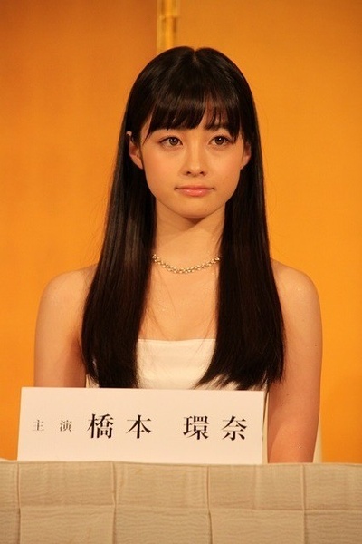 水手服与机关枪：毕业剧照的剧照