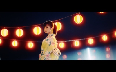 水手服与机关枪：毕业剧照的剧照