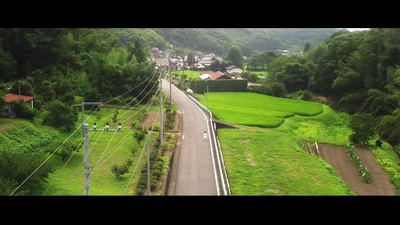 水手服与机关枪：毕业剧照的剧照