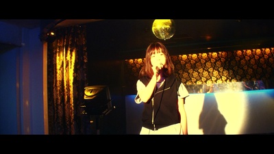 水手服与机关枪：毕业剧照的剧照