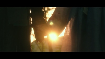 朝鲜魔术师剧照的剧照