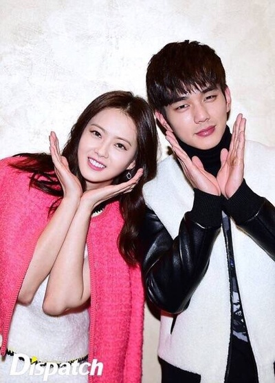 朝鲜魔术师剧照的剧照