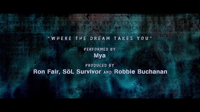 亚特兰蒂斯：失落的帝国剧照的剧照