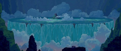 亚特兰蒂斯：失落的帝国剧照的剧照