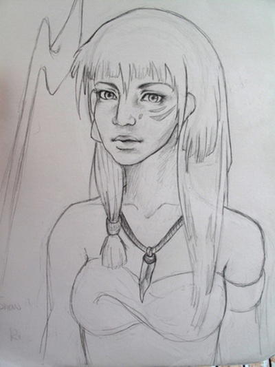 亚特兰蒂斯：失落的帝国剧照的剧照