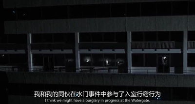 华盛顿邮报剧照的剧照