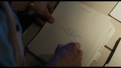 华盛顿邮报剧照的剧照