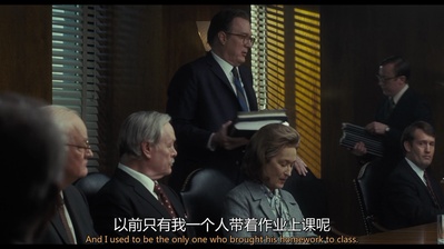 华盛顿邮报剧照的剧照