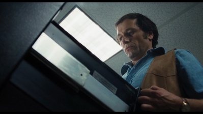 华盛顿邮报剧照的剧照