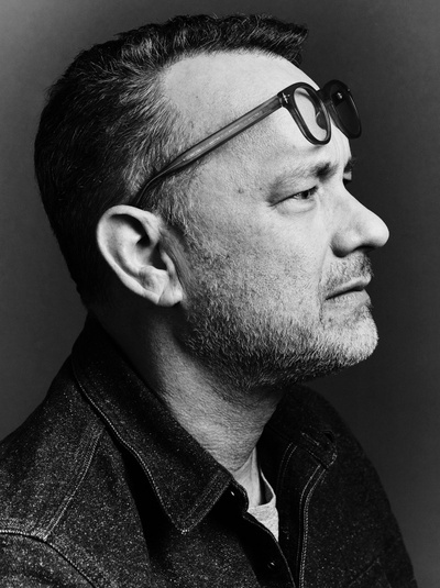 华盛顿邮报剧照的剧照